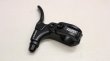 画像4: [Right] Odyssey "Mono" BrakeLever [開閉タイプ/Small/Black]. (4)