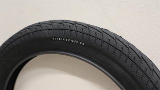 70726f647563742f32303235303431
