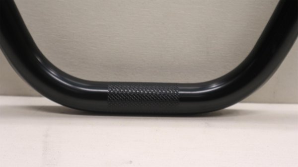 画像3: [Rise 8.85 ]Cult "Jaume Sintess" Bar [Up4°/ Back10°/ Black]. (3)