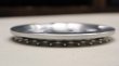画像4: [26T] AliveIndustry "A6061" Guard Sprocket [Silver] (4)