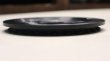 画像4: [27T] AliveIndustry "A6061" Guard Sprocket [Black] (4)