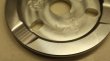 画像3: [26T] AliveIndustry "A6061" Guard Sprocket [Silver] (3)