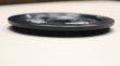 画像4: [28T] AliveIndustry "A6061" Guard Sprocket [Black] (4)