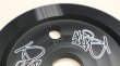 画像2: [27T] AliveIndustry "A6061" Guard Sprocket [Black] (2)