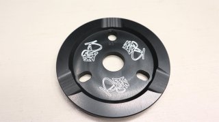 スプロケット [Sprocket] - 神奈川県にあるBMX全国通販のFlourishBMX