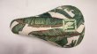 画像2: [Stealth Pivotal] Kink "OverGrown" Seat [Green]. (2)