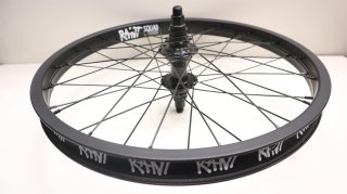 【2024最新】SNSで話題・人気の商品のおすすめアイテム ホイール 神奈川県にあるBMX全国通販のFlourishBMX - [Wheel] パーツ