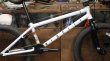 画像2: Haro "Mid City" [20.75/ Peal White] (2)