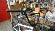画像6: Haro "Mid City" [20.75/ Peal White] (6)