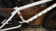 画像8: Haro "Mid City" [20.75/ Peal White] (8)