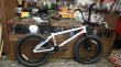 画像4: Haro "Mid City" [20.75/ Peal White] (4)