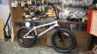画像3: Haro "Mid City" [20.75/ Peal White] (3)