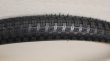 画像4: [2.0] Se "VeeCub" Tire [Skin Wall/ 65PSI] (4)