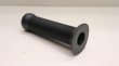 画像3: Durcus "Path" Grip [123mm×30mm/Black] (3)