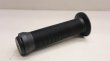 画像2: Durcus "Path" Grip [123mm×30mm/Black] (2)