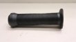 画像4: Durcus "Path" Grip [123mm×30mm/Black] (4)