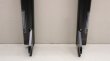 画像5: [25mm] Rixin "Tower" Fork [Black] (5)