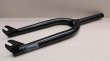 画像1: [25mm] Rixin "Tower" Fork [Black] (1)