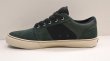 画像4: Etnies "Barge LS" Shoes [26.5cm/Green Black] (4)