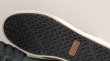 画像2: Etnies "Barge LS" Shoes [26.5cm/Green Black] (2)