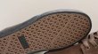 画像2: Etnies "Barge LS" Shoes [26.5cm/Brown Black] (2)