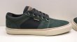画像3: Etnies "Barge LS" Shoes [26.5cm/Green Black] (3)