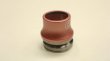 画像1: Primo "Churchill" HeadSet [RoseGold/ Integrated] (1)
