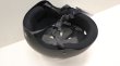 画像6: Protec"Classic"Helmet [MatteBlack / L,XL] (6)