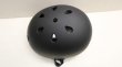 画像5: Protec"Classic"Helmet [MatteBlack / L,XL] (5)