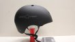 画像3: Protec"Classic"Helmet [MatteBlack / L,XL] (3)