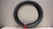 画像4: [2.5] Cinema "Williams" Tire [65PSI/ Grey Black Wall]. (4)