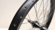 画像6: [RHD/ Cassette] Mission "Honor Engage" RearWheel [Male/ Black]. (6)