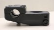 画像5: [Reach 48mm/ Rise 32mm] Cinema "Analog High" Stem [TopLoad/ Black] (5)