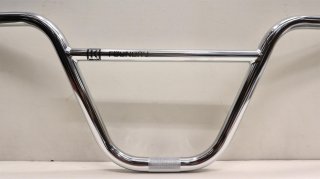 Bmx ハンドル8.8 ハンドル 8.79インチ以下 [低] - 神奈川県横浜市にあるBMX全国