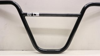 ハンドルバー[Handle Bar] - 神奈川県横浜市にあるBMX全国通販の