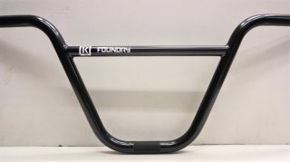 ハンドルバー[Handle Bar] - 神奈川県横浜市にあるBMX全国通販の