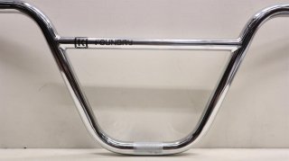 ハンドルバー[Handle Bar] - 神奈川県横浜市にあるBMX全国通販の