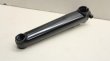 画像6: [160mm] Mission "Transit V3" Crank Set [19mm Spindle/ 8 Spline/ Black] (6)