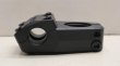 画像4: [Reach 48mm/ Rise22mm] Cinema "Analog Low" Stem [TopLoad/ Black] (4)