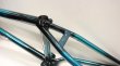 画像6: Kink "Kinetic" Frame [TT20.5/ CS13/ Cayman Blue] (6)