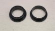 画像6: [25T] Kink "Imprint" Sprocket [Silver] (6)
