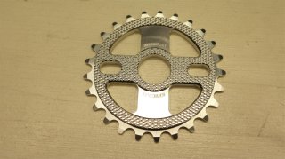 スプロケット] 25T - 神奈川県横浜市にあるBMX全国通販のFlourishBMX