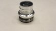 画像2: Kink " Intergrated 2" HeadSet [Silver / Integrated] (2)