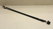 画像1: Colony Upper Gyro Cable [Black] (1)