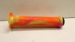 画像4: Colony "Much Room" Grip [148mm×30mm/ Techni Color] (4)