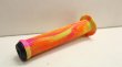 画像2: Colony "Much Room" Grip [148mm×30mm/ Techni Color] (2)