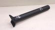 画像2: [Pivotal] Eastern SeatPost [200mm/MatteBlack]. (2)