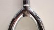画像6: [20mm] Colony "Sweet Tooth" Fork [Chrome] (6)