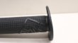 画像6: Fit "Eddie Cleveland" Grip [26mm×139mm/Black]. (6)