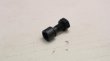 画像1: Fit Seat Clamp Bolt [Black]. (1)
